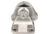 Подушка двигуна (L) Fiat Ducato/Citroen Jumper/Peugeot Boxer 2.8HDi/JTD 02- UCEL UA63 UC-EL 31405 (фото 4)