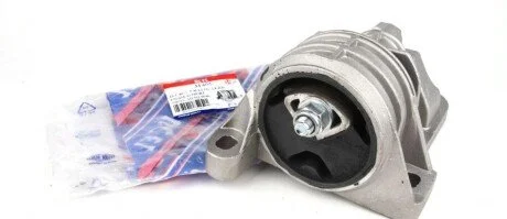 Подушка двигуна (L) Fiat Ducato/Citroen Jumper/Peugeot Boxer 2.8HDi/JTD 02- UCEL UA63 UC-EL 31405