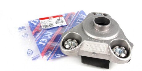 Подушка амортизатора (переднього) Fiat Ducato 06- (R) UCEL UA63 UC-EL 31413