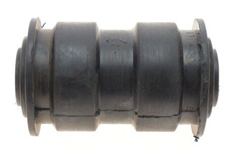 Втулка ресори UCEL UC-EL 31416