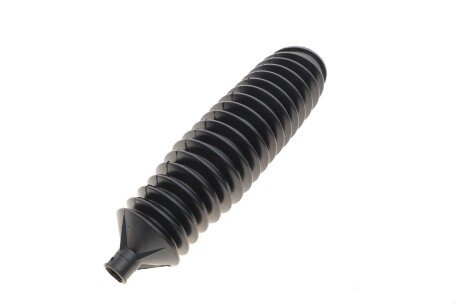 Пильник рейки рульової Fiat Ducato 94-06 UCEL UA63 UC-EL 31424-T