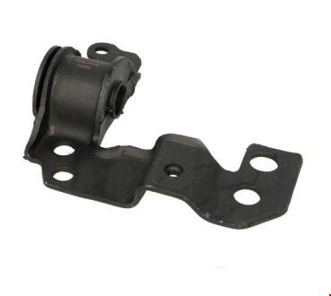 Сайлентблок важеля (переднього/ззаду) Fiat Doblo 01- (R) UCEL (opt-om) UC-EL 31444