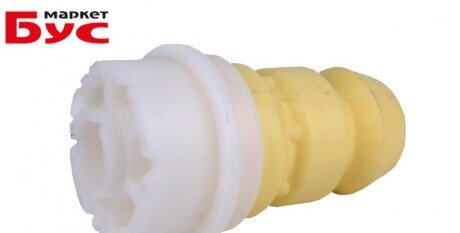 Видбийник амортизатора (переднього) Fiat Doblo 01- UCEL (opt-om) UC-EL 31452