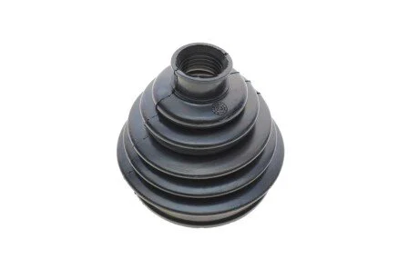 Комплект пыльника РШ шарнира UCEL UC-EL 31459-T