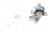 Подушка двигуна Fiat Doblo 1.3 Multijet UCEL UA63 UC-EL 31463 (фото 1)