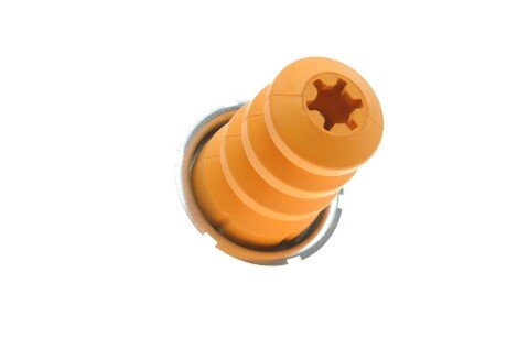 Выдойщик рессоры (задний) Fiat Doblo 05- UCEL (opt-om) UC-EL 31465