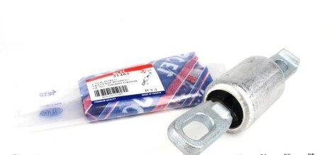 Сайлентблок важеля (заднього) Fiat Doblo 10- UCEL (opt-om) UC-EL 31483