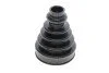 Пильник ШРКШ (внутрішній) VW Caddy/Fiat Doblo 1.0-1.9JTD 97-10 (22x77x87) (к-кт) UCEL UA63 UC-EL 31488 (фото 2)