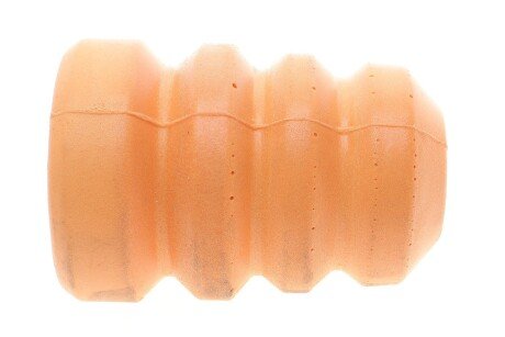 Відбійник амортизатора (переднього) Fiat Doblo 10- UCEL (opt-om) UC-EL 31490