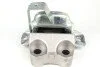 Подушка КПП Citroen Nemo 1.3/1.4HDI 08- (L) UCEL UA63 UC-EL 31500 (фото 2)