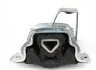 Подушка КПП Citroen Nemo 1.3/1.4HDI 08- (L) UCEL UA63 UC-EL 31500 (фото 4)
