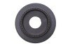 Подшипник амортизатора опорный Citroen Nemo 08- UCEL UA63 UC-EL 31504B (фото 1)