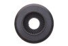 Подшипник амортизатора опорный Citroen Nemo 08- UCEL UA63 UC-EL 31504B (фото 4)
