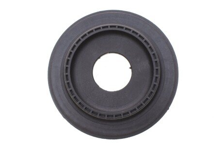 Подшипник амортизатора опорный Citroen Nemo 08- UCEL UA63 UC-EL 31504B