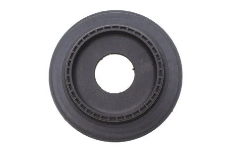 Подшипник амортизатора опорный Citroen Nemo 08- UCEL UA63 UC-EL 31504B