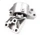 Подушка двигуна (передня) Fiat Fiorino 1.3D 07- UCEL UA63 UC-EL 31509 (фото 2)