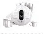 Подушка двигуна (передня) Fiat Fiorino 1.3D 07- UCEL UA63 UC-EL 31509 (фото 4)