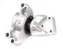 Подушка двигуна (передня) Fiat Fiorino 1.3D 07- UCEL UA63 UC-EL 31509 (фото 5)