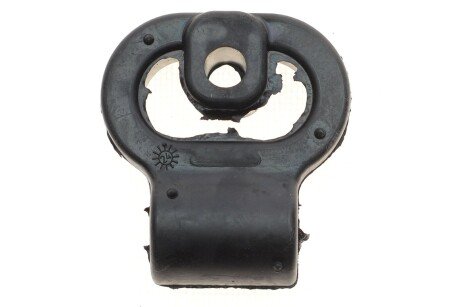 Гумка глушника Citroen Nemo/Peugeot Bipper 1.4 08- UCEL (opt-om) UC-EL 31512