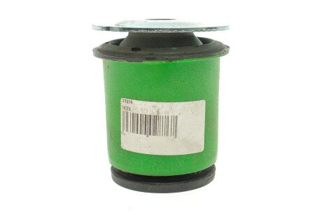 Сайлентблок балки (задньої) Citroen Nemo 08- UCEL (opt-om) UC-EL 31514