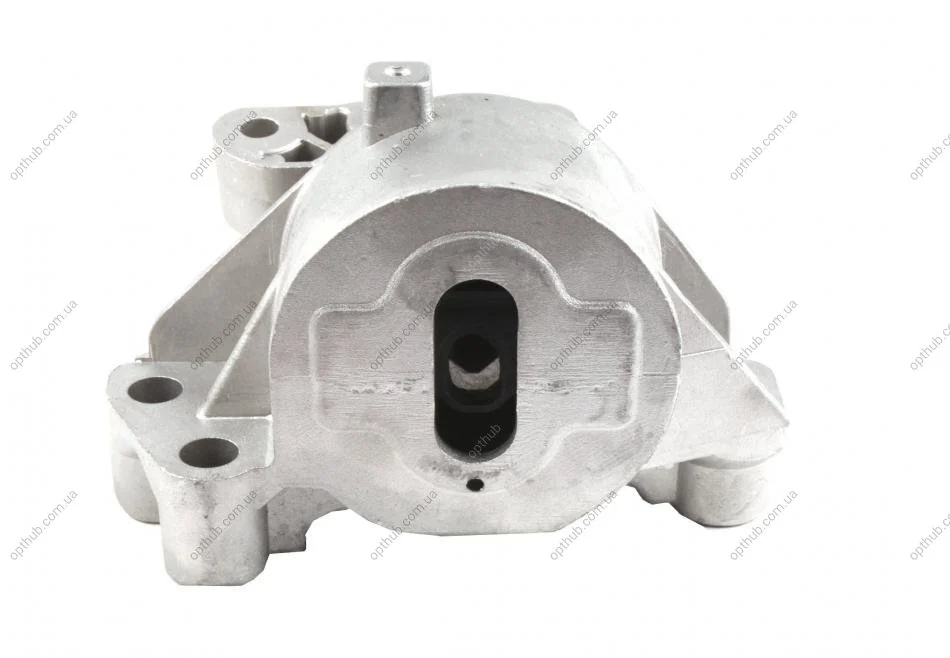 Подушка двигуна (передня) (R) Citroen Nemo/Peugeot Bipper 1.4 HDI 08- UCEL (opt-om) UC-EL 31523 (фото 1)