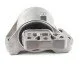Подушка двигуна (передня) (R) Citroen Nemo/Peugeot Bipper 1.4 HDI 08- UCEL (opt-om) UC-EL 31523 (фото 3)