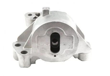 Подушка двигуна (передня) (R) Citroen Nemo/Peugeot Bipper 1.4 HDI 08- UCEL (opt-om) UC-EL 31523