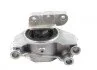 Подушка двигуна (передня) (R) Citroen Nemo/Peugeot Bipper 1.4 HDI 08- UCEL (opt-om) UC-EL 31523 (фото 5)