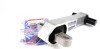 Подушка КПП Citroen Nemo/Fiat Florino 1.3D (нижня/кісточка)) UCEL (opt-om) UC-EL 31524 (фото 1)