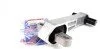 Подушка КПП Citroen Nemo/Fiat Florino 1.3D (нижня/косточка) UCEL (opt-om) UC-EL 31524 (фото 1)