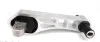 Подушка КПП Citroen Nemo/Fiat Florino 1.3D (нижня/косточка) UCEL (opt-om) UC-EL 31524 (фото 3)