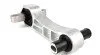 Подушка КПП Citroen Nemo/Fiat Florino 1.3D (нижня/косточка) UCEL (opt-om) UC-EL 31524 (фото 4)