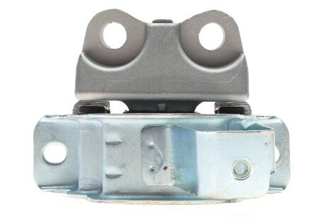 Подушка двигуна (задня) (L) Fiat Doblo 1.3 D 10- UCEL (opt-om) UC-EL 31525