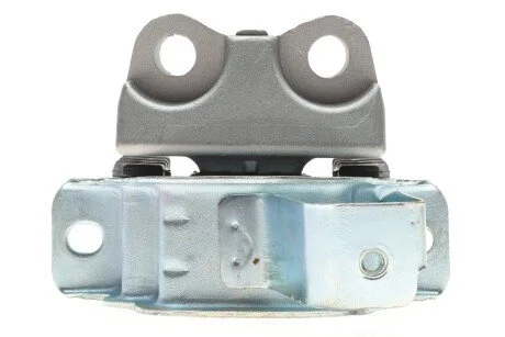 Подушка двигуна (задня) (L) Fiat Doblo 1.3 D 10- UCEL (opt-om) UC-EL 31525