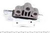 Подушка двигуна (передня) Fiat Fiorino/Linea/Qubo 1.4 07- UCEL (opt-om) UC-EL 31526 (фото 5)