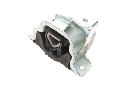 Подушка двигуна (верхня) (L) Fiat Doblo 1.4i 09- UCEL (opt-om) UC-EL 31527