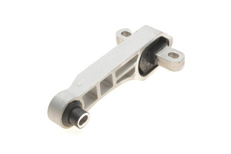 Подушка двигуна (задня) Fiat Fiorino/Linea/Qubo 08- UCEL (opt-om) UC-EL 31529