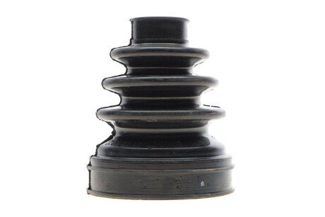 Пильник ШРКШ (внутрішній) Fiat Doblo 1.3 10- (24.5x69x105) UCEL (opt-om) UC-EL 31534-T