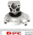Подушка двигуна (R) Peugeot Bipper 1.3 HDi/Fiat Fiorino 1.3 D 07- UCEL (opt-om) UC-EL 31536 (фото 3)