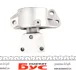 Подушка двигуна (R) Peugeot Bipper 1.3 HDi/Fiat Fiorino 1.3 D 07- UCEL (opt-om) UC-EL 31536 (фото 5)