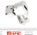 Подушка двигуна (R) Peugeot Bipper 1.3 HDi/Fiat Fiorino 1.3 D 07- UCEL (opt-om) UC-EL 31536 (фото 6)