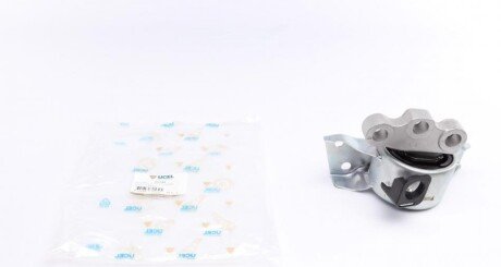 Подушка двигуна Fiat Punto 1.6D 08- UCEL (opt-om) UC-EL 31539