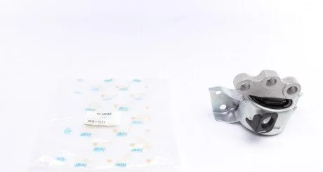Подушка двигуна Fiat Punto 1.6D 08- UCEL (opt-om) UC-EL 31539