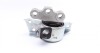 Подушка двигуна Fiat Punto 1.6D 08- UCEL (opt-om) UC-EL 31539 (фото 6)