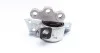 Подушка двигуна Fiat Punto 1.6D 08- UCEL (opt-om) UC-EL 31539 (фото 6)