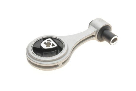 Опора двигателя (L) Fiat Punto 1.2/1.3D 03- UCEL (opt-om) UC-EL 31543