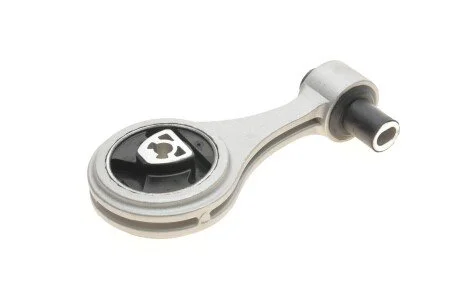 Опора двигуна (L) Fiat Punto 1.2/1.3D 03- UCEL (opt-om) UC-EL 31543