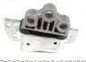Подушка двигуна (задня) Fiat Punto 1.2-1.4 05- UCEL (opt-om) UC-EL 31546 (фото 1)