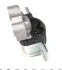 Подушка двигуна (задня) Fiat Punto 1.2-1.4 05- UCEL (opt-om) UC-EL 31546 (фото 2)