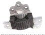 Подушка двигуна (задня) Fiat Punto 1.2-1.4 05- UCEL (opt-om) UC-EL 31546 (фото 3)